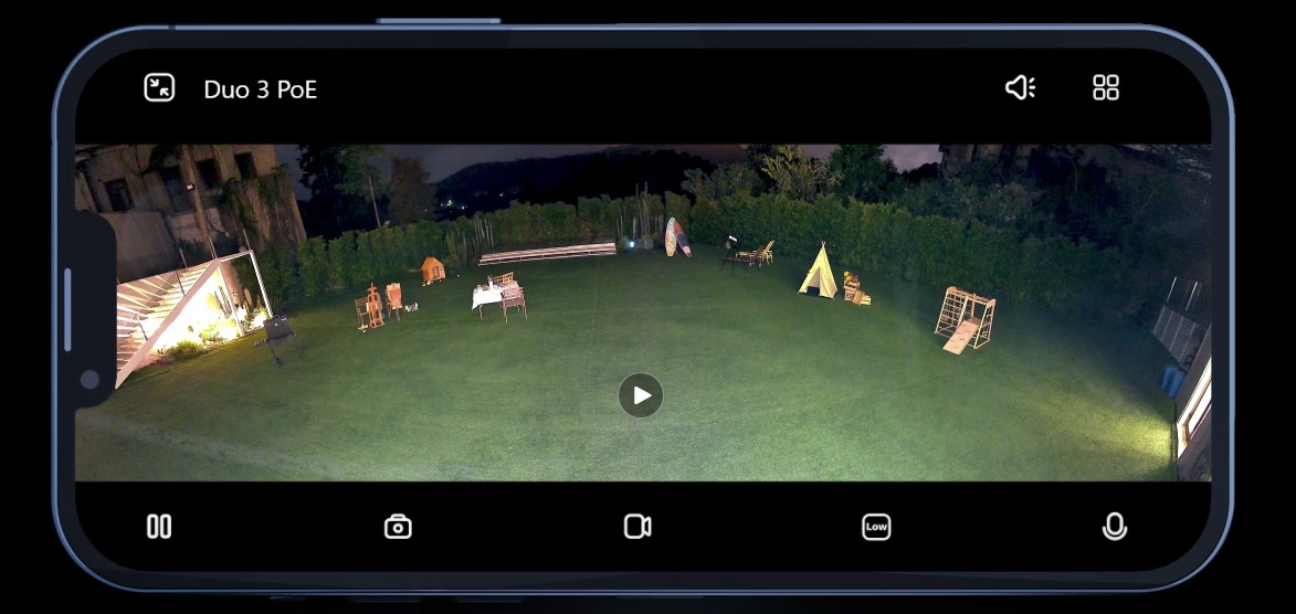instalacion-camara-vision-nocturna